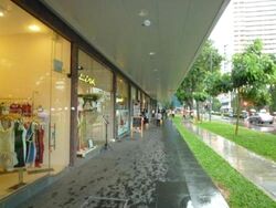 Orchid Hotel (D2), Retail #328933191